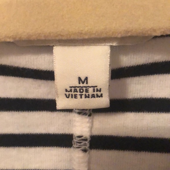 Mid length sleeved shirt - Picture 2 of 5